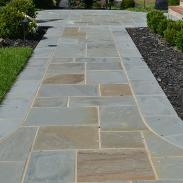 Flagstone Irwin Stone