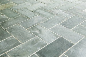 Washington Area Flagstone Supplier Gives Tips on Proper Paver Laying
