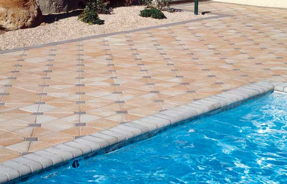 Pavestone Pavers Bring Elegance and Durability with Limitless Possibilities