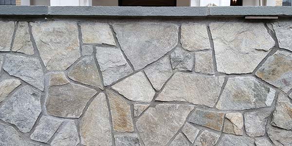 thin stone veneer