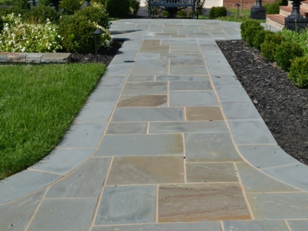 Flagstone Irwin Stone