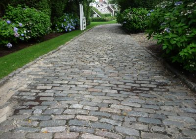 Used Cobble